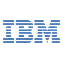 294677 ibm icon (1)