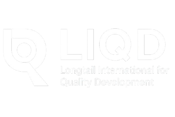 LIQD Company Logo