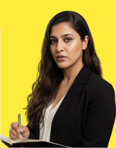 abhita_kalra-removebg-preview