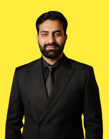 lovekesh_kalra-removebg-preview