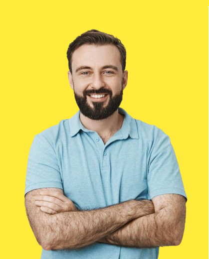 sumit-removebg-preview